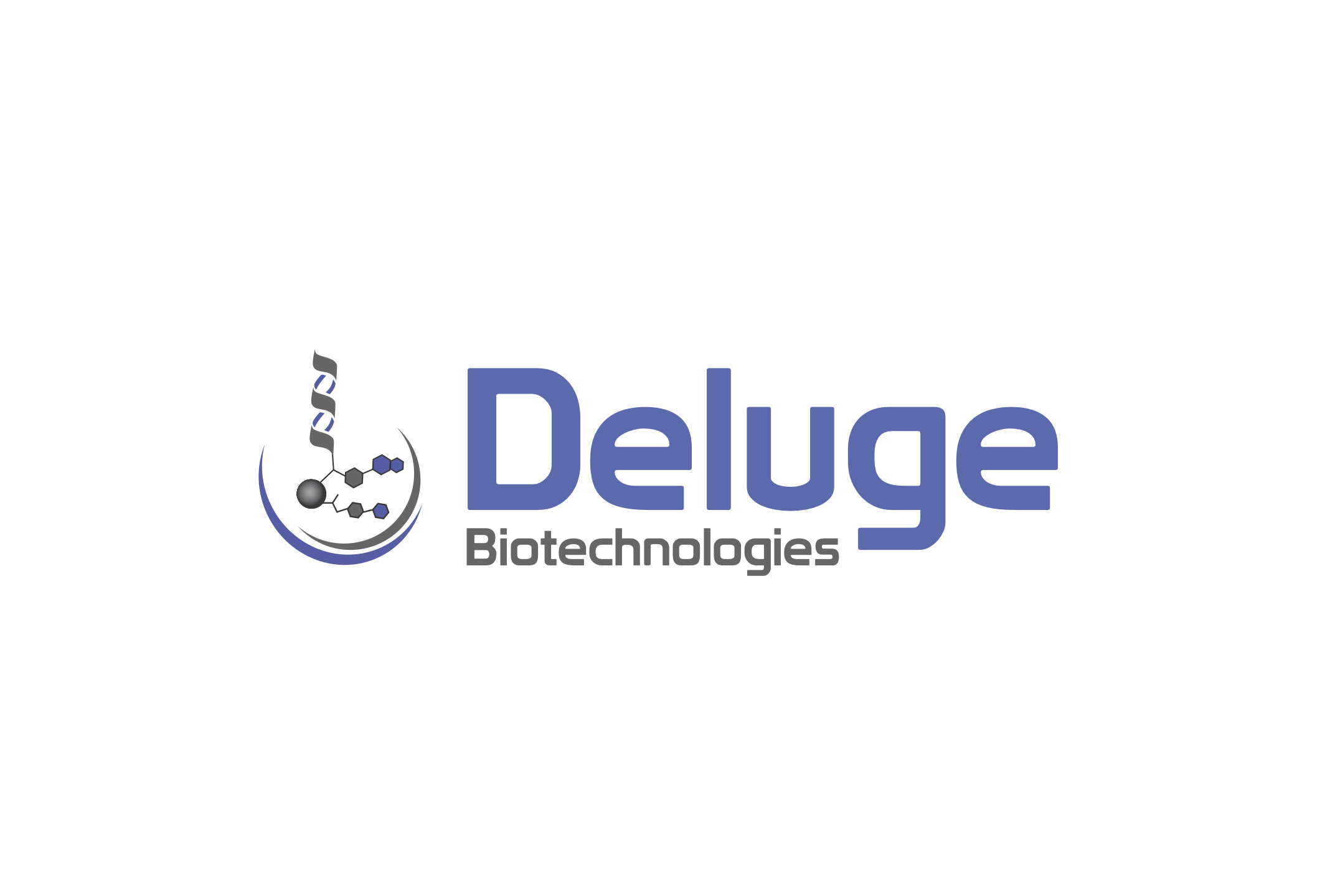 Deluge Biotechnologies